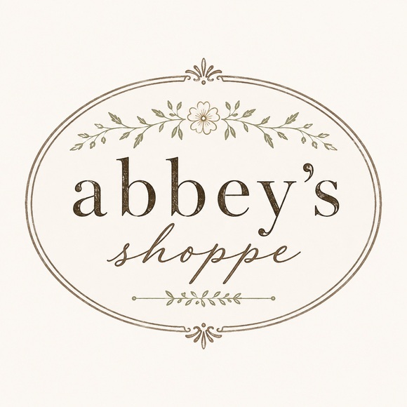 abbsshoppe